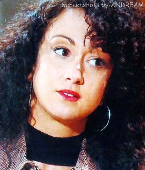 Alyssa reveals to Chelsea that she knows that Adam - and Not Victor