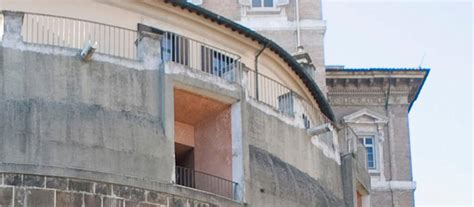 Evidence has come to light which is leading the investigation to four uk suspects who helped bring about calvi's downfall. Erstmals vatikanisches Urteil wegen Geldwäsche bei der ...