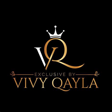 Vivyqayla Vivy Qayla Buat Flash Sales 😍 Facebook