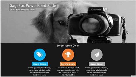 Free Sagefox Powerpoint Slide 2375 4912 Free Powerpoint Slides