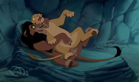 Rule 34 Anal Anal Sex Claws Disney Feline Female