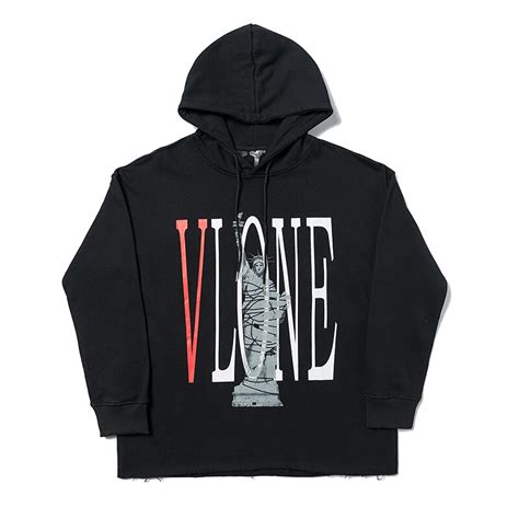 Vlone Real Vlone Hoodies And Shirts Vlone Official Store