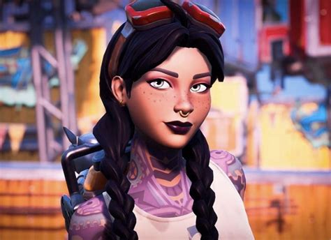 Pin By Brianna🥴😌💕 On Fortnite Royal Battle Epic Games