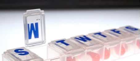 Jan 15, 2019 · jardiance is used as part of a treatment plan, and it is important to maintain other aspects, such as physical exercise, alongside jardiance treatment. New type 2 diabetes drug Jardiance gets US approval - Diabetes