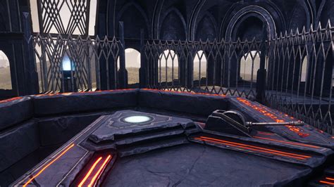 Hello skidrow and pc game fans, today sunday, 11 april 2021 05:50:51 am skidrow codex & reloaded.com will shared free pc repack games from pc games entitled conan exiles build 30032021 0xdeadc0de darksiders which can be downloaded via torrent or very fast file hosting. Conan Exiles - Découverte de l'île de Siptah - Game-Guide