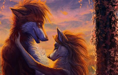 We have 76+ background pictures for you! Painted Wolf Wallpapers - Wallpaper Cave