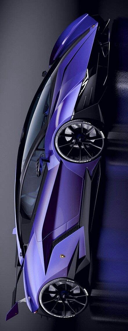 2017 Lamborghini Resonare Concept Details Of Carsdetails Of Cars