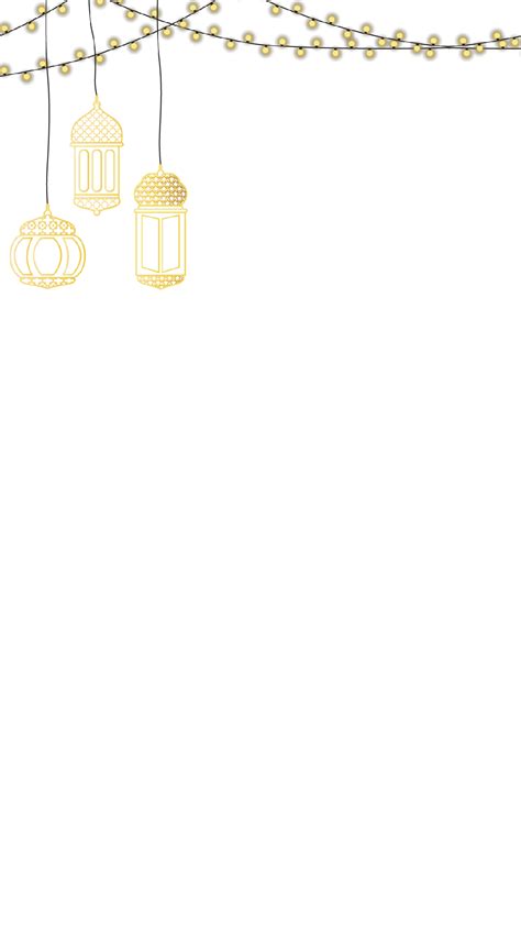 تي شيرت سكرابز مكتب بلدية مدينة هاتياي أثواب مستشفى المركز الطبي بجامعة تينيسي ، تي شيرت, تيشرت, أزرق, خدمة png. فزع مشاهد تك سكرابز png عيد اضاءة - cartersguesthouses.com