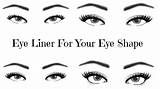 Easy Eye Makeup Tips For Brown Eyes