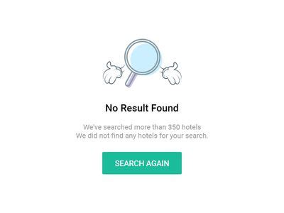 Pin On Error Page