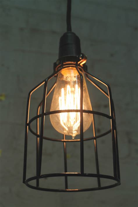 Buy high quality, safe & durable industrial & vintage lighting online from urban cottage industries, uk made with free next day delivery, shop now. Industrial lighting from Fat Shack Vintage - The Interiors ...