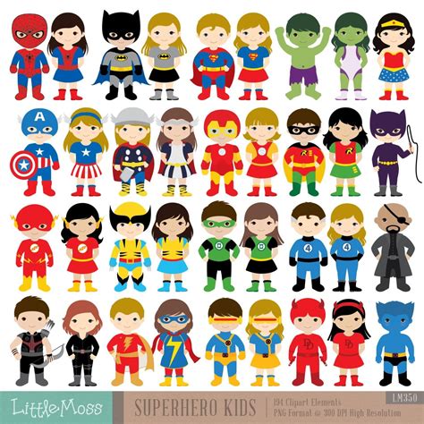 Superhero Costumes For Boys Superhero Kids Superhero Characters