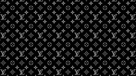 Black lv pattern color black crayon louis vuitton black pattern lv vector louis vuitton logo black and gold louis vuitton logo sticker elegant logo lv background svg golden logo red. Louis Vuitton Black And White Desktop Wallpapers ...