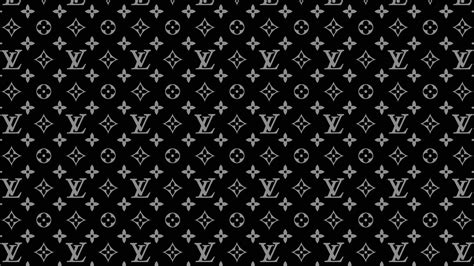 Brown lv louis vuitton htc e m8 wallpaper awesome louis vuitton wallpaper. Louis Vuitton Black And White Desktop Wallpapers ...