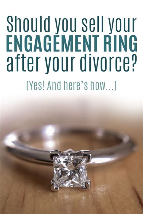 Https://tommynaija.com/wedding/how Should I Sell My Wedding Ring