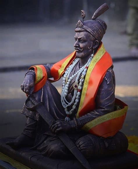 Tons of awesome chhatrapati shivaji maharaj hd 4k desktop wallpapers to download for free. Pin on Shivaji maharaj hd wallpaper