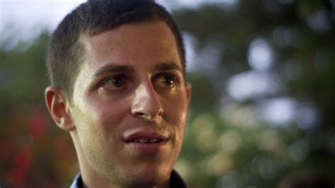 Since news broke that a deal to release gilad shalit, an israeli soldier kidnapped by hamas, there have been countless discussions centered on the deal. De burcht Sion: Weeknieuws Israël september 2012