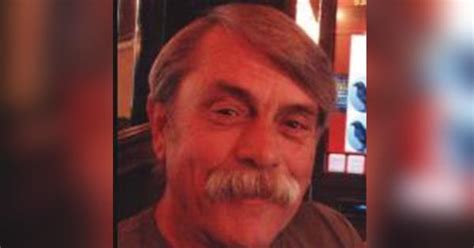 James Jacobsen Obituary Visitation And Funeral Information