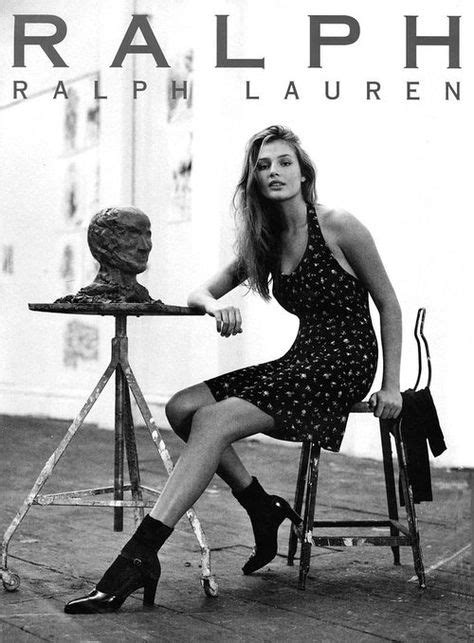 10 Ralph Lauren Models Ideas Ralph Lauren Style Ralph Lauren Fashion