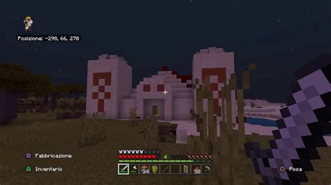 You can find herobrine in this seed in minecraft pocket edition (herobrine seed in minecraft pe)! Minecraft herobrine seed ep 3 - YouTube