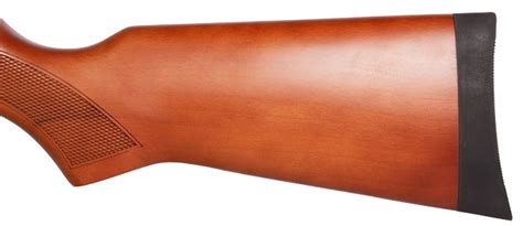 Daisy Powerline Ws Air Rifle Pyramyd Air