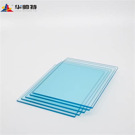 4 8ft Acrilico Clear Or Color Plastic Glass Acrylic Sheet China Acrylic Sheet And Plexiglass