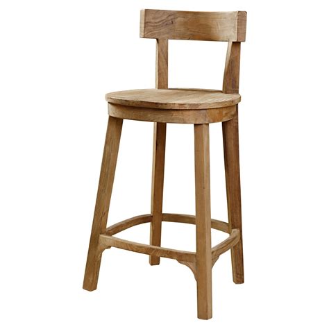 High End Bar Stools Ideas On Foter