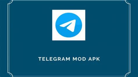 download apk telegram mod terbaru