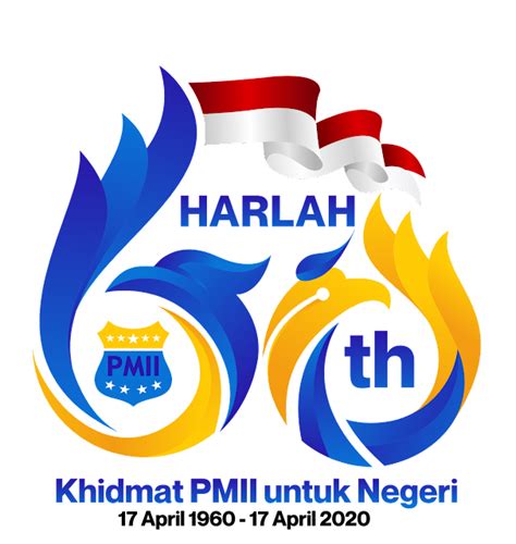Logo Harlah Nu 2021 Png Logo Design