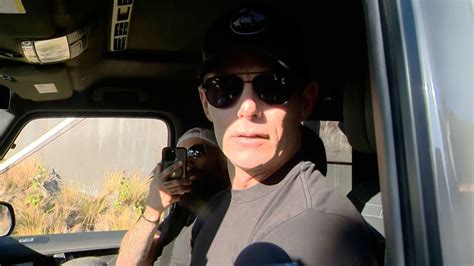 Anthony Farrer Latest Newssupport And Help Detail