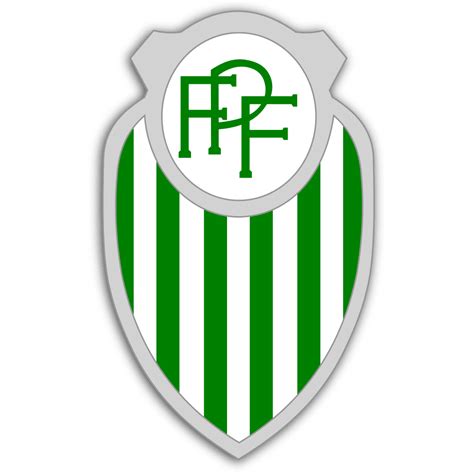 Competição que não aconteceu no ano passado em função da pandemia, será disputada agora e dará vaga na série a2 do campeonato brasileiro da categoria. ESCUDOS DO MUNDO INTEIRO: CAMPEONATO PARANAENSE 3ª DIVISÃO ...