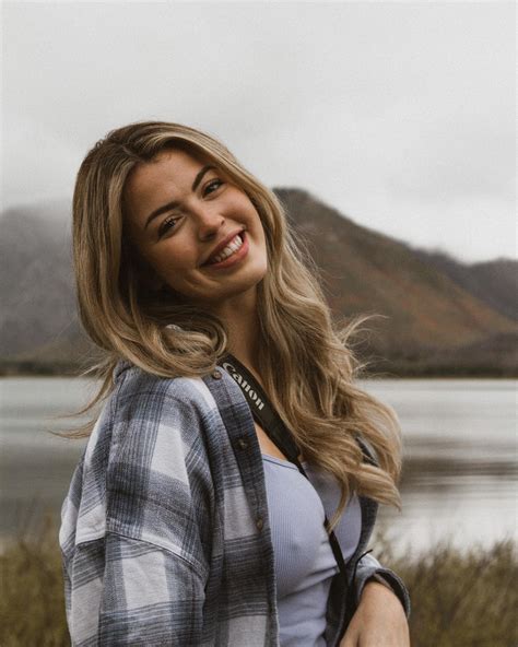 /mi/ - M@rissa C, big slut back in the day or so I've heard. I'm sure