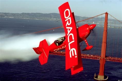 Oracle Releases New Ai Services For Oracle Cloud Infrastructure