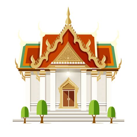 Temple Png Images Transparent Background Png Play