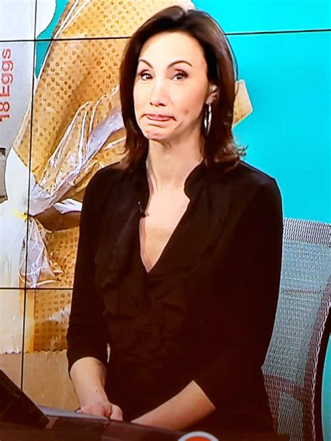 Betsy 2.15.23 : r/betsykling