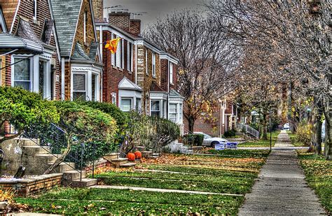 7 Best Suburbs To Call Home In The Chicago Metro Area