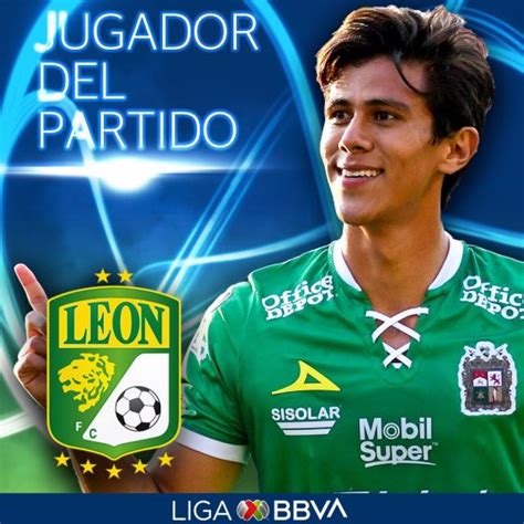 Deportes | 30 de junio 2020. El Dios Pelaez ya empezó a jalar en el Chivas. Club León ...
