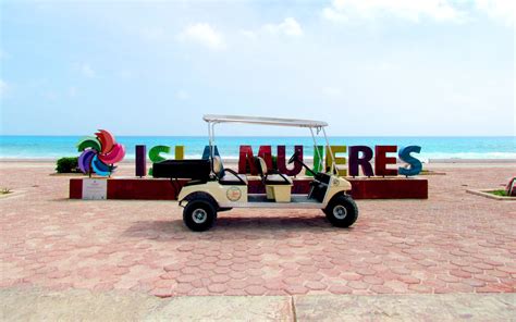 About Us Prisma Golf Carts Isla Mujeres Golf Cart Rentals