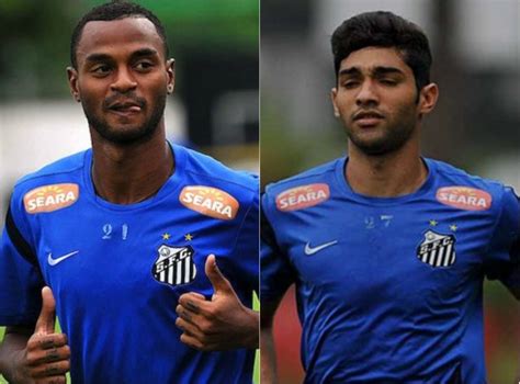 Santos momentos,semi final hoje corinthians x santos ao vivo, assistir corinthians x santos completo, corinthians x santos paulistão, corinthians x santos santos x corinthians ao vivo (hd) semifinal campeonato paulista 2019 gol santos, gol corinthians, gols santos x corinthians. Dois jogadores ex-Santos entram na mira do Corinthians ...