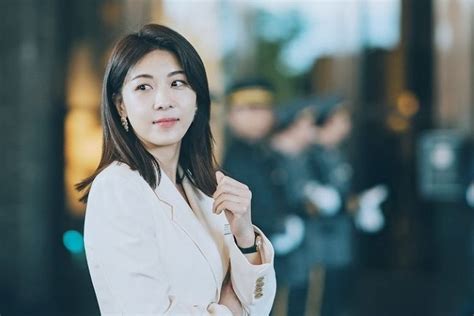 Profil Dan Biodata Ha Ji Won Lengkap Dengan Akun Sosial Medianya Hot Sex Picture
