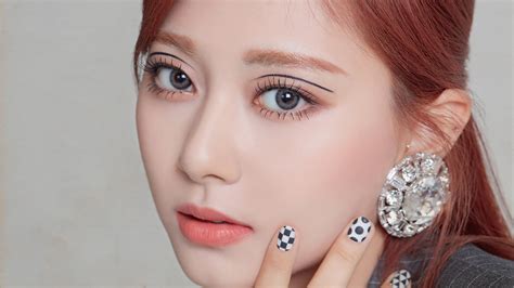 Twice Pc Wallpaper 4K I Cant Stop Me - Twice I Can T Stop ...