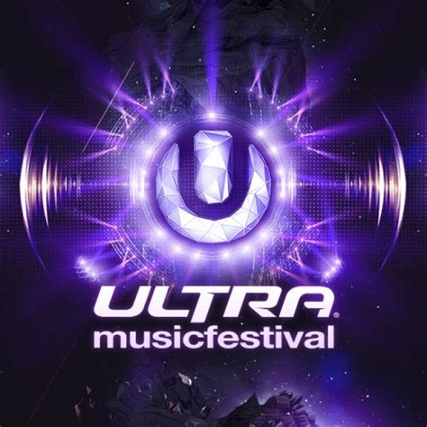 Ultra Music Festival 2013 Announces Lineup Phase 1 Live Music Blog