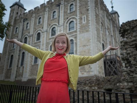 Watch Lucy Worsleyâ€™s Royal Palace Secrets Season 1 Prime Video