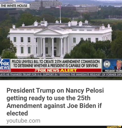 Jul 22, 2010 · r/firearms: 25Th Amendment Meme / 25+ Best 25th Amendment Memes | His ...