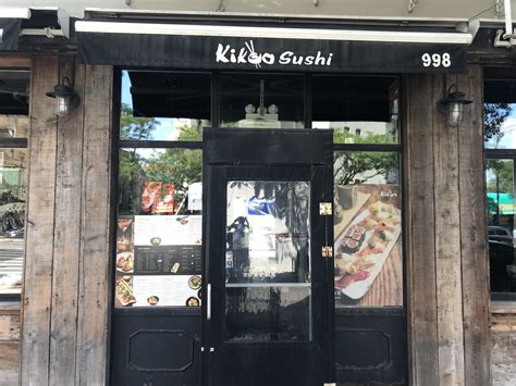 Blog 2 — Bloomingdale-Restaurants