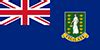 List of bvi dissolved companies published in the june 2018 bvi gazette. BVI Company search