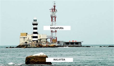 Ada banyak pulau yang dilindungi di dalam taman nasional rapa nui. UMNO: Kerajaan Negeri Pakatan Harapan Johor tidak harus ...