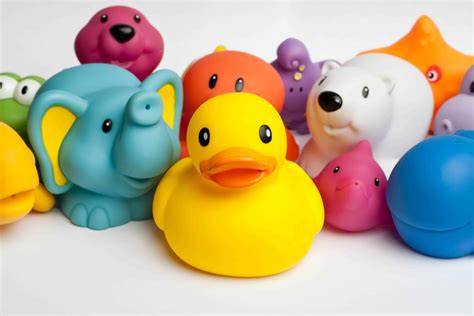 Bath toys are specially bathtub toys are wonderful for children of all ages. Non-Toxic Bath Toys: Safer, Plastic-Free Toys for Bath Time