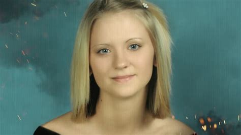 watch unspeakable crime the killing of jessica chambers online youtube tv free trial