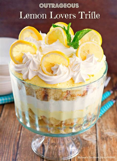 Suggested recipes from this collection. Limoncello trifle recipe mary berry > casaruraldavina.com